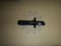 Стекла п/круг Волга тонировка к-т коричневые