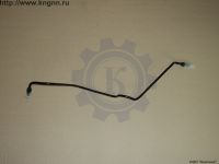 Трубка сцепления Газель Бизнес 4216