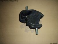 Подушка двигателя Газель Бизнес УМЗ-4216