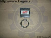 Сальник к/вала ЗМЗ-406, Г-560 передний CORTECO (55х70х8)