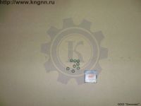 Маслоотражатели ЗМЗ-406 CORTECO