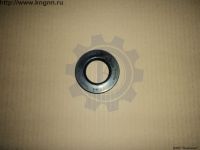 Сальник заднего моста Волга,Газель (42х75х10)