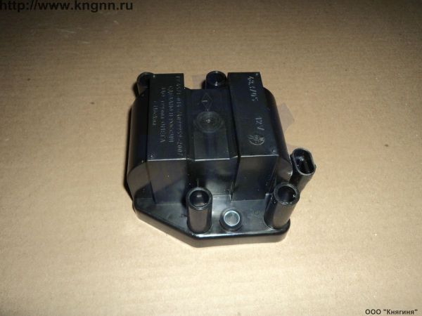 Катушка зажигания УМЗ-4216 Евро-3