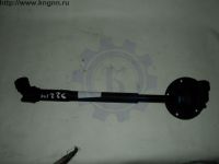 Колонка рулевая Газель (кардан) Бизнес