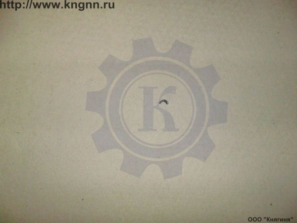 Сухарь клапана УМЗ (к-т 16 шт)