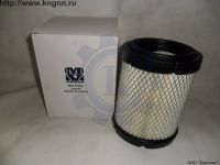 Элемент воздушного фильтра Волга-SIBER