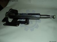 Колонка рулевая Газель Бизнес верхняя