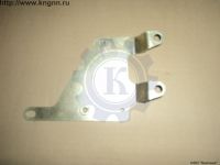 Кронштейн катушки зажигания Газель Бизнес УМЗ-4216