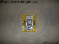 Р/к карбюратора К-135  Г-53