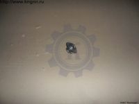 Термостат Газель Бизнес УМЗ, Г-66,-3307, ПАЗ 80,82гр.