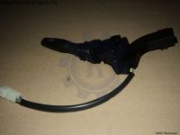 Переключатель поворотов Газель Бизнес