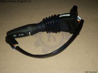 Переключатель стеклоочистителя Газель Бизнес