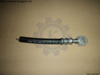 Шланг ГУР сливной Газель Бизнес