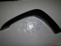 Расширитель арки крыла УАЗ-3163 пер.левый