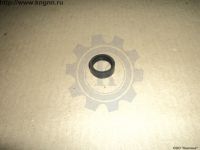 Кольцо уплотнительное опоры рул. вала УАЗ-3162 Патриот