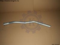 Труба приемная УАЗ-452