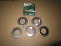 Шайба вторичного вала УАЗ-469 н/о.