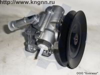 Насос ГУР Газель Бизнес-Next 4216,-274