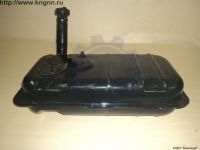 Бак топливный УАЗ-452 дв. 4213 дополнительный правый