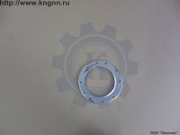 Обойма сальника поворотного кулака УАЗ Патриот, Хантер