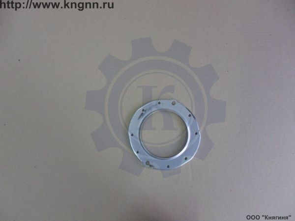 Обойма сальника поворотного кулака УАЗ Патриот, Хантер