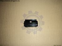 Планка крепления аккумулятора Г-3110,-3302 фирменная