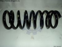 Пружина подвески УАЗ усиленная
