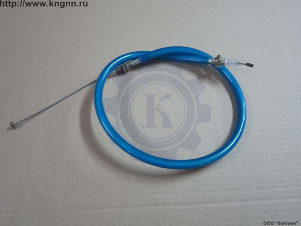 Регулятор напряжения Газель Cummins (под фишку)