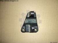 Кронштейн рабочего цилиндра сцепления Газель Бизнес