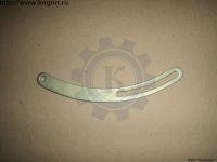 Планка натяжителя генератора УМЗ-4215