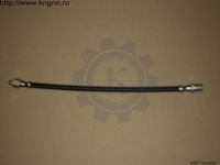 Шланг тормозной УАЗ-3160 длинный (40см)