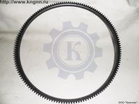 Венец маховика Г-53, УАЗ