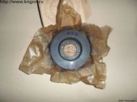 Сцепление Г-3302 Газель NEXT Cummins Е-4 150 л.с. STARCO