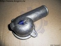 Корпус термостата 421 (крышка)