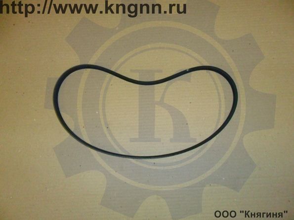 Ремень  950 УАЗ-Патриот с кондиц.(4-РК-950)