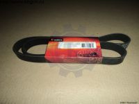 Ремень 1325 вент.УАЗ-Патриот (7-РК-1325)