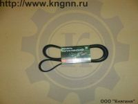Ремень 2100 УАЗ-Патриот 409 дв.(6-РК-2100) с конд.