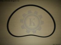 Ремень 1190 ГУР УАЗ-Патриот 409 (6-РК-1190).