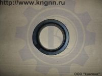 Ремень  905 УАЗ-Хантер ЗМЗ-514 с ГУР (6-РК-905)