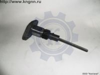 Привод масляного насоса УАЗ-4213,4216