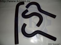 Шланги отопителя Г-31105 406