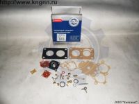 Р/к карбюратора К-151