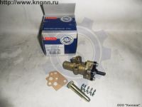 Экономайзер К-151