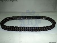 Цепь ГРМ ЗМЗ-514 верхняя (82зв) ЕВРО-3