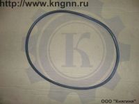 Ремень 1150 (8,5х8) ГУР УАЗ