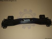 Поперечина крепления двигателя Крайслер, Cummins