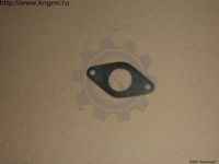 Фланец распредвала ЗМЗ-402