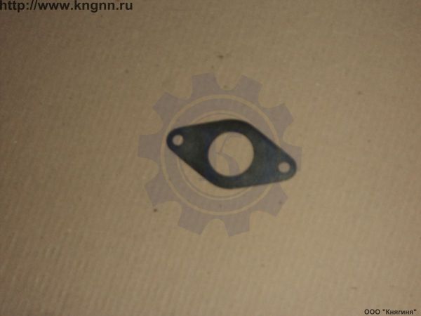 Хомут   Ф60-130