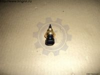 Датчик температуры охл. жидкости Cummins 2,8   3,8