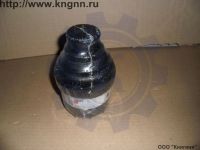 Фильтр масляный CUMMINS 2,8 оригинал